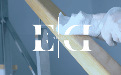 Limpieza Profesional de Comunidades de Vecinos en Madrid