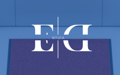 Evita problemas en la comunidad de vecinos contratando un servicio de limpieza