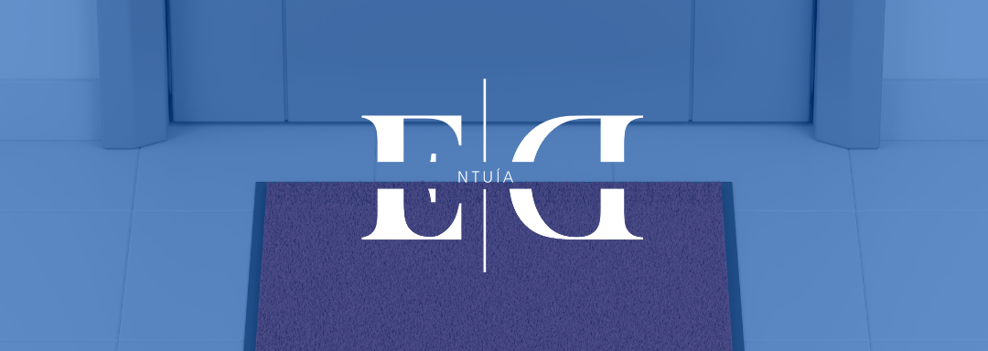 limpieza de las comunidades