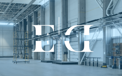 Limpieza y mantenimiento integral de naves industriales en Madrid