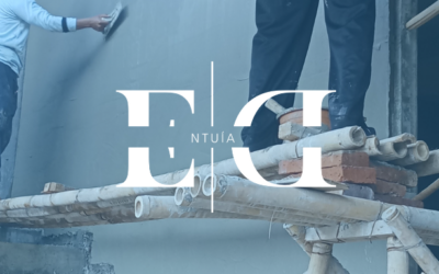 Limpieza fin de obra: qué productos NO usar para no dañar los acabados nuevos