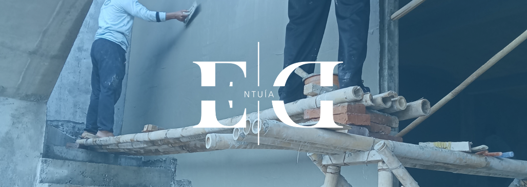 Limpieza fin de obra: qué productos NO usar para no dañar los acabados nuevos