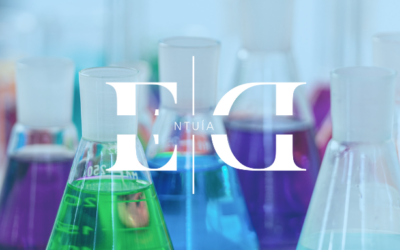 Limpieza sostenible: alternativas naturales a los químicos industriales