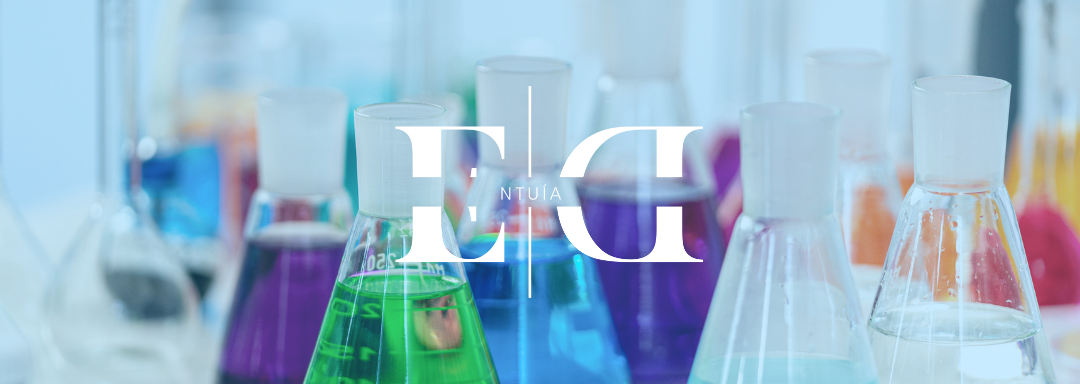 Limpieza sostenible: alternativas naturales a los químicos industriales